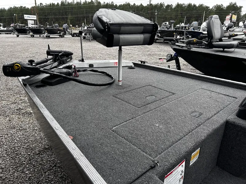 Slide: The Image of Lowe Skorpion 16 2026 - 4