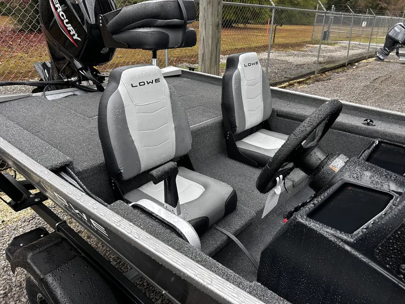 Slide: The Image of Lowe Skorpion 16 2026 - 8