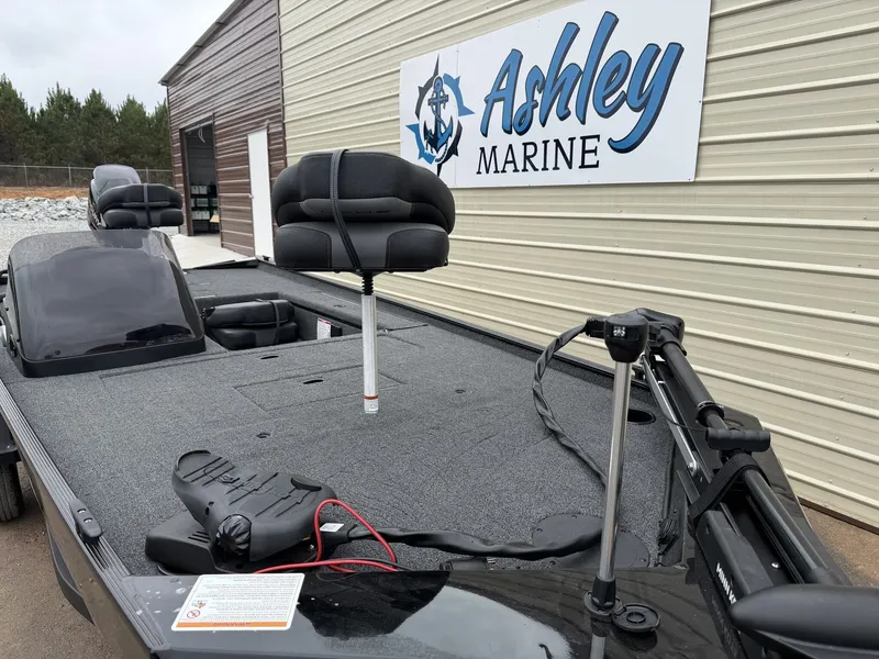 Slide: The Image of Lowe Skorpion 16 2026 - 7