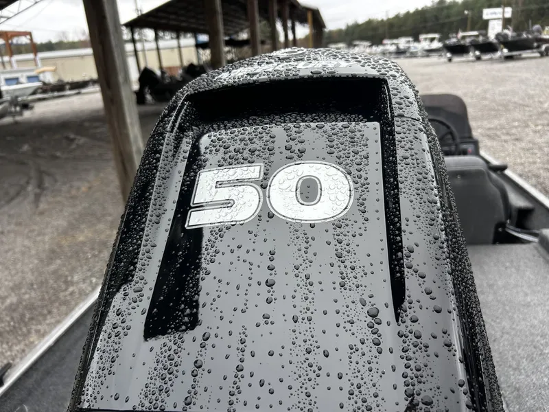 Slide: The Image of Lowe Skorpion 16 2026 - 9