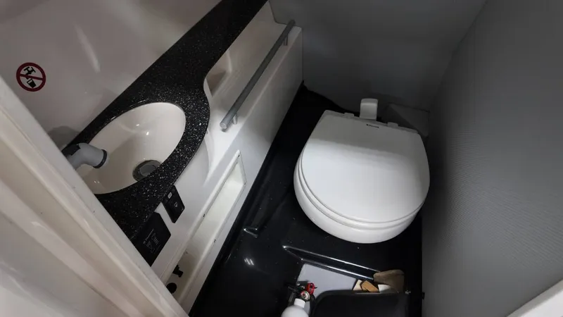 Slide: The Image of MasterCraft X26 2016 - 47