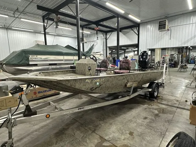 The Image of Xpress Super Value Utility Series SV20SC 2009 - 1