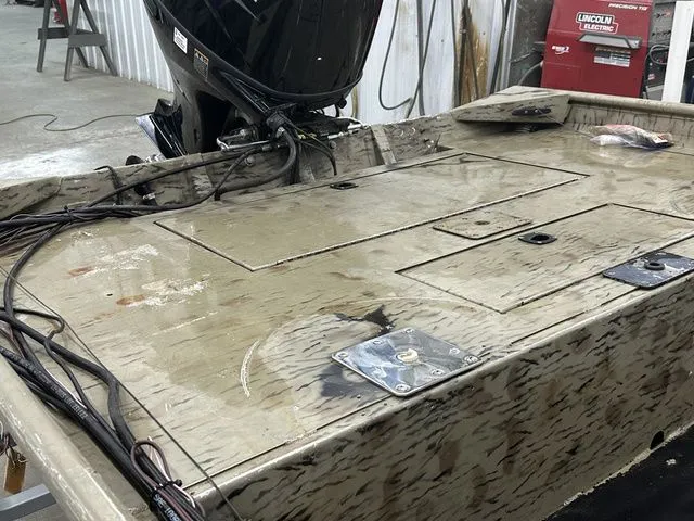 Slide: The Image of Xpress Super Value Utility Series SV20SC 2009 - 3