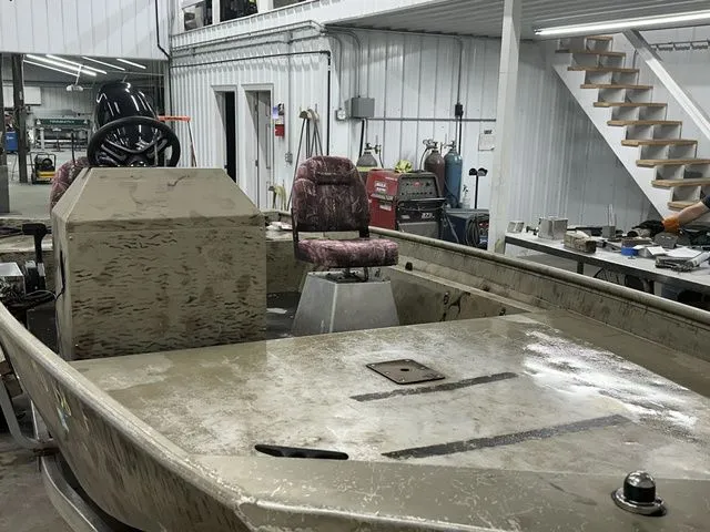 Slide: The Image of Xpress Super Value Utility Series SV20SC 2009 - 5