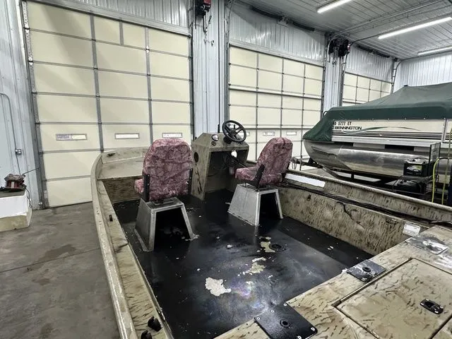 Slide: The Image of Xpress Super Value Utility Series SV20SC 2009 - 6