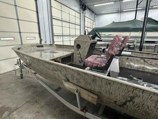 Slide: The Image of Xpress Super Value Utility Series SV20SC 2009 - 7