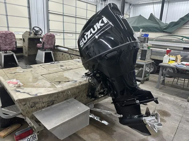 Slide: The Image of Xpress Super Value Utility Series SV20SC 2009 - 8