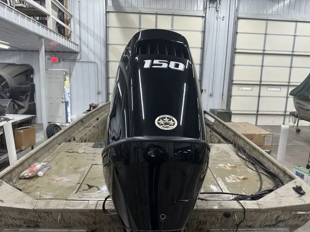 Slide: The Image of Xpress Super Value Utility Series SV20SC 2009 - 9