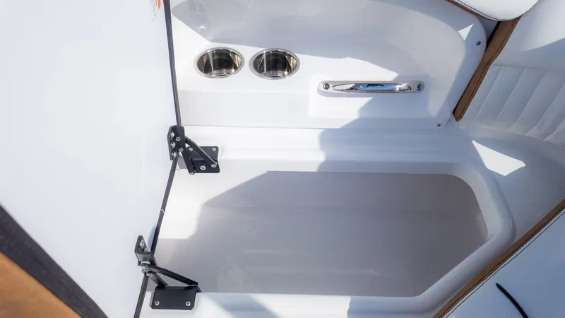 Slide: The Image of Stingray 211 DC 2026 - 10