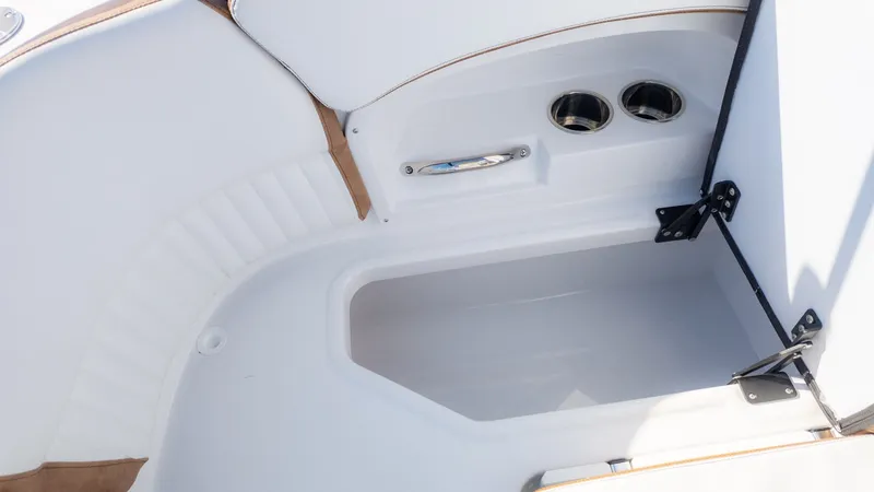 Slide: The Image of Stingray 211 DC 2026 - 12