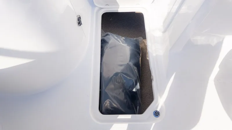 Slide: The Image of Stingray 211 DC 2026 - 15