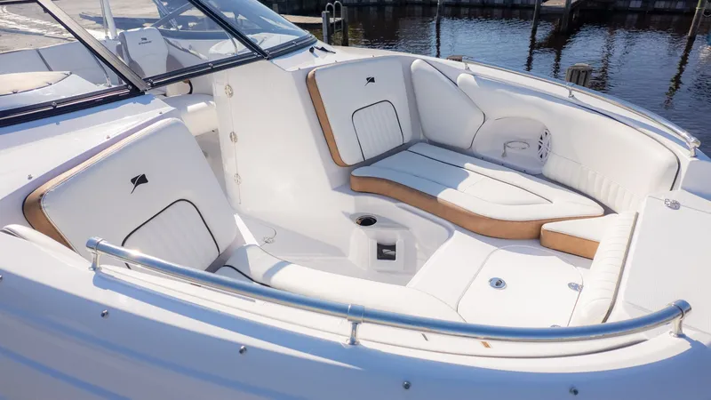 Slide: The Image of Stingray 211 DC 2026 - 17