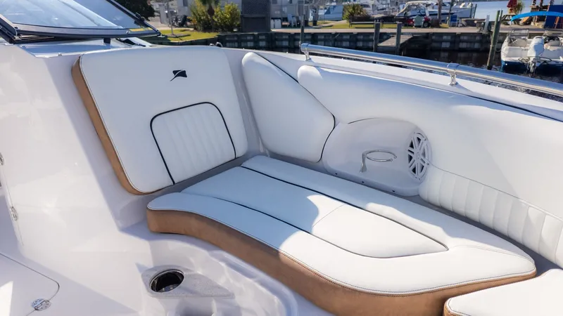 Slide: The Image of Stingray 211 DC 2026 - 18