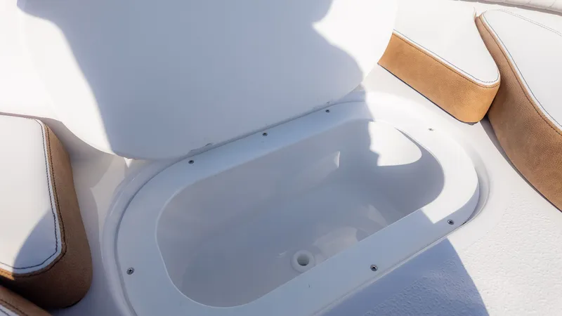 Slide: The Image of Stingray 211 DC 2026 - 20