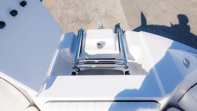 Slide: The Image of Stingray 211 DC 2026 - 21