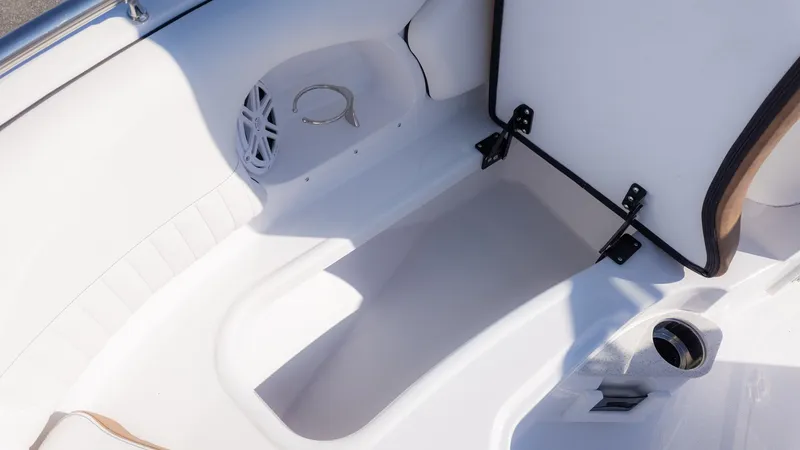 Slide: The Image of Stingray 211 DC 2026 - 22