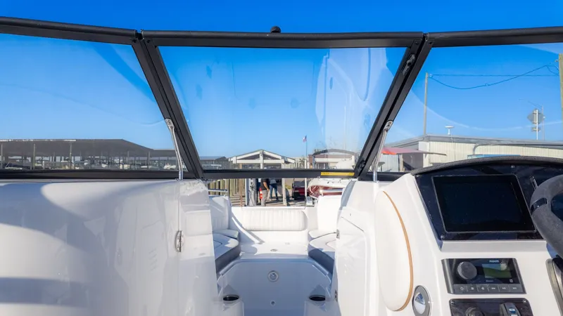 Slide: The Image of Stingray 211 DC 2026 - 12