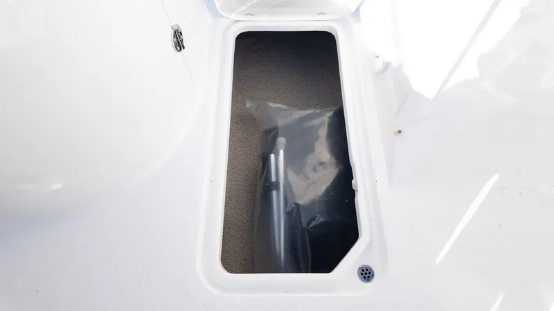 Slide: The Image of Stingray 211 DC 2026 - 15