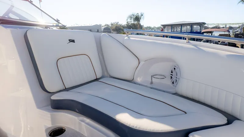 Slide: The Image of Stingray 211 DC 2026 - 17