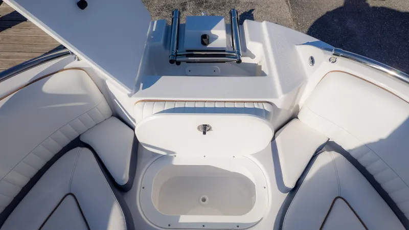 Slide: The Image of Stingray 211 DC 2026 - 18