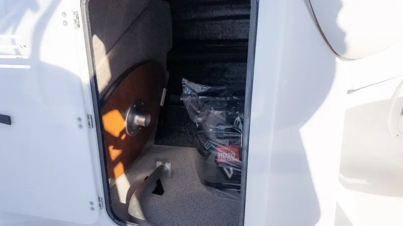 Slide: The Image of Stingray 211 DC 2026 - 21