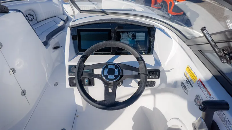 Slide: The Image of Stingray 211 DC 2026 - 23