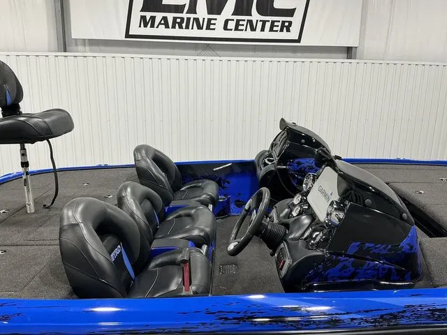 Slide: The Image of Nitro Z-9 DC 2013 - 10