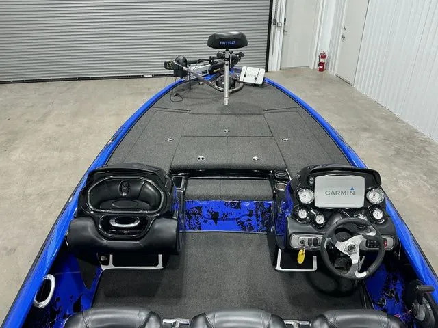 Slide: The Image of Nitro Z-9 DC 2013 - 11