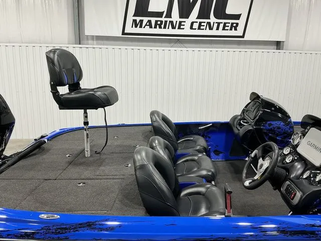 Slide: The Image of Nitro Z-9 DC 2013 - 12