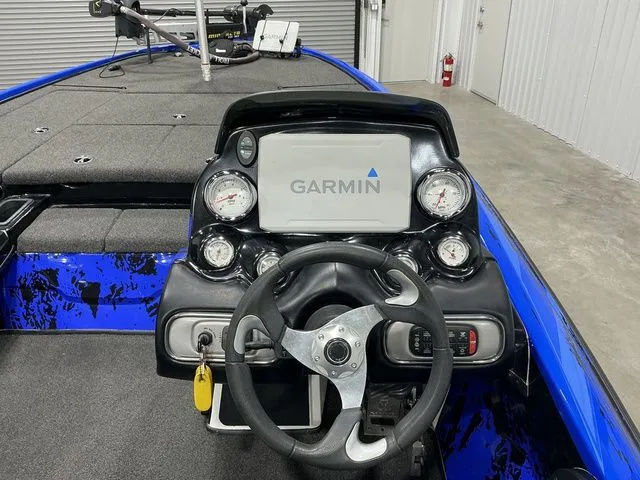 Slide: The Image of Nitro Z-9 DC 2013 - 14