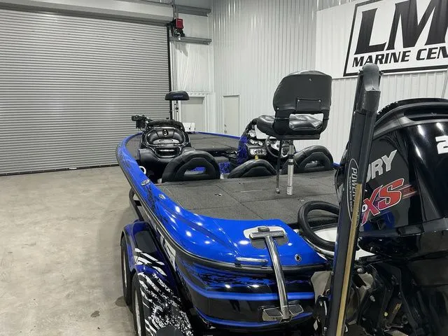 Slide: The Image of Nitro Z-9 DC 2013 - 16