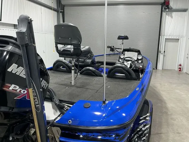 Slide: The Image of Nitro Z-9 DC 2013 - 17