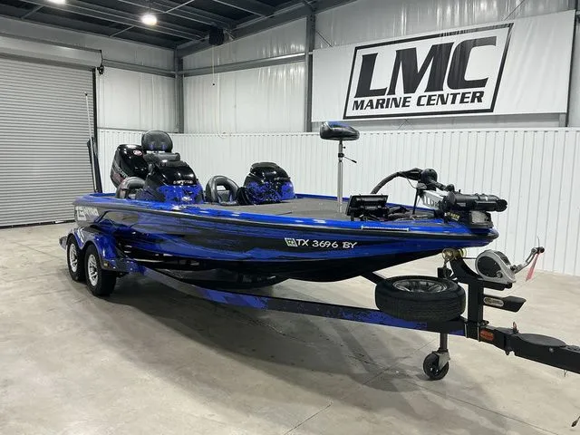 Slide: The Image of Nitro Z-9 DC 2013 - 7