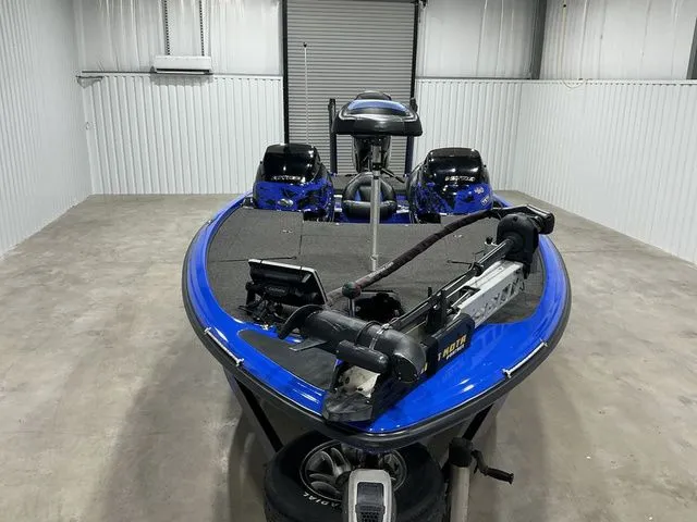 Slide: The Image of Nitro Z-9 DC 2013 - 8