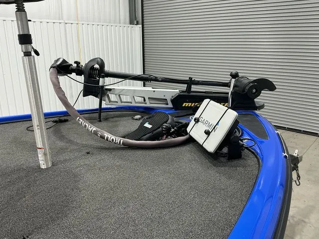 Slide: The Image of Nitro Z-9 DC 2013 - 9