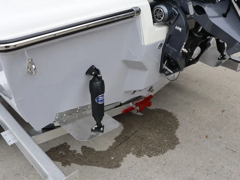 Slide: The Image of Key West 188 Bay Reef 2026 - 10