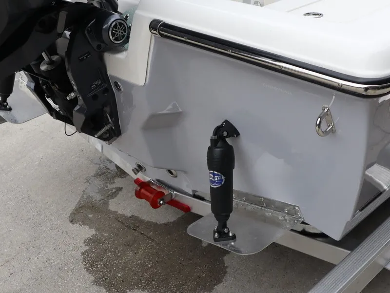 Slide: The Image of Key West 188 Bay Reef 2026 - 11