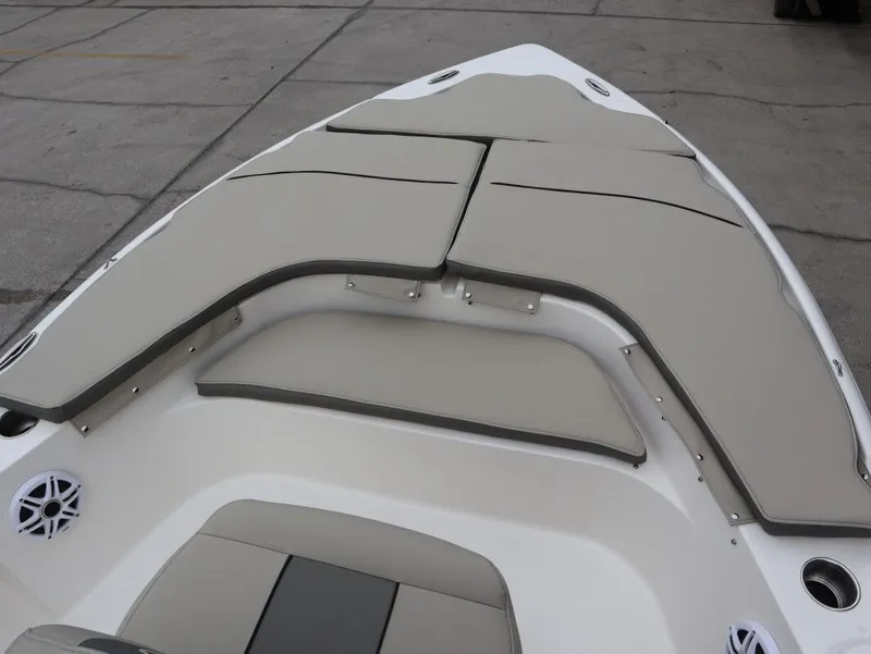 Slide: The Image of Key West 188 Bay Reef 2026 - 13