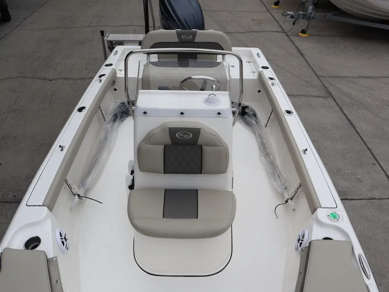 Slide: The Image of Key West 188 Bay Reef 2026 - 14