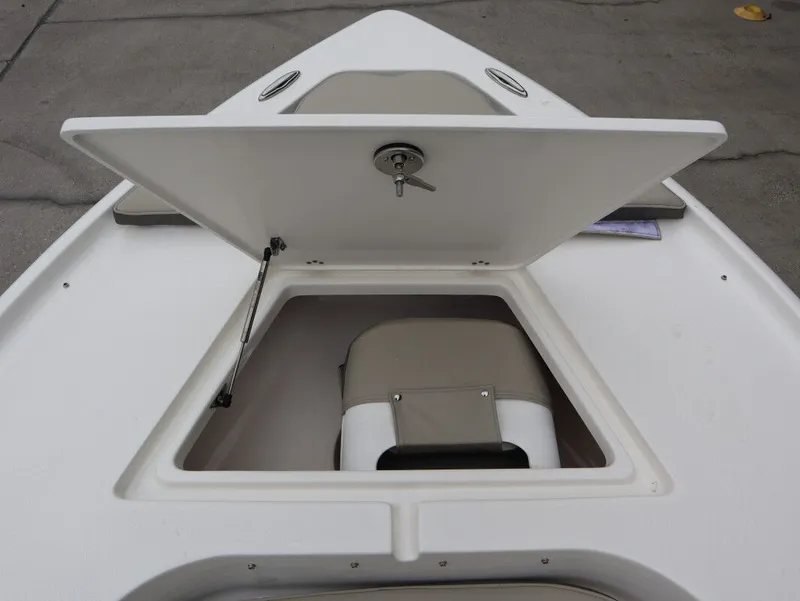 Slide: The Image of Key West 188 Bay Reef 2026 - 15