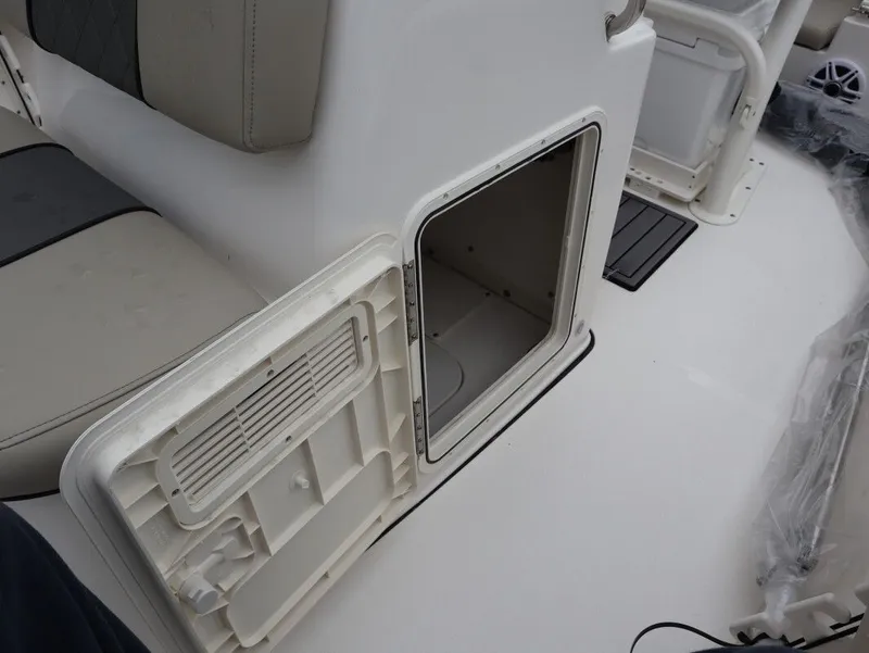 Slide: The Image of Key West 188 Bay Reef 2026 - 16