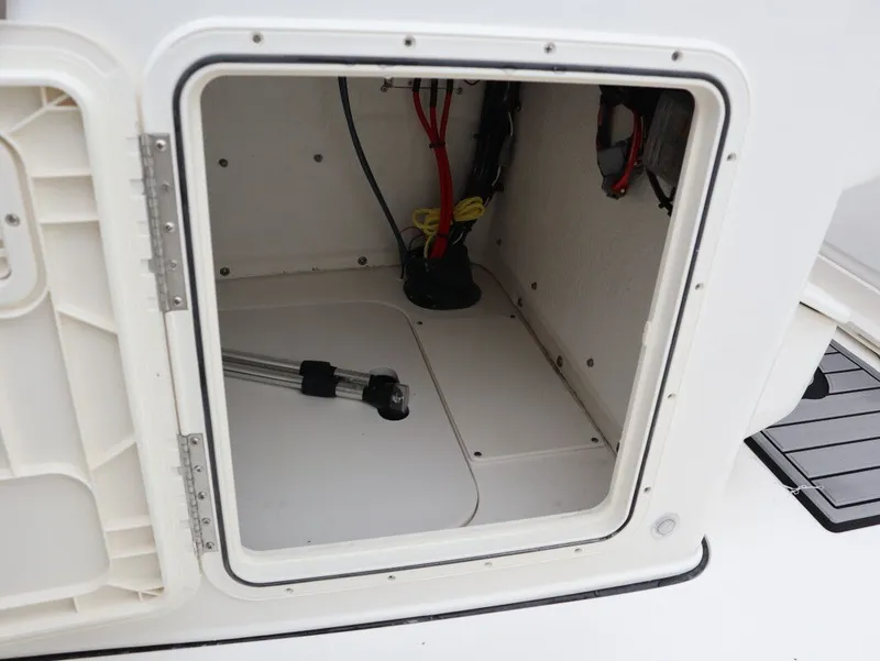 Slide: The Image of Key West 188 Bay Reef 2026 - 17