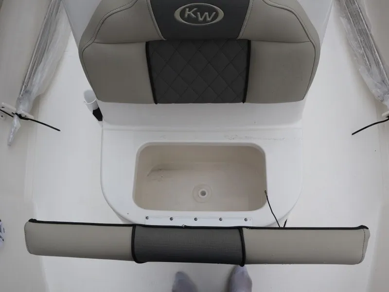 Slide: The Image of Key West 188 Bay Reef 2026 - 18