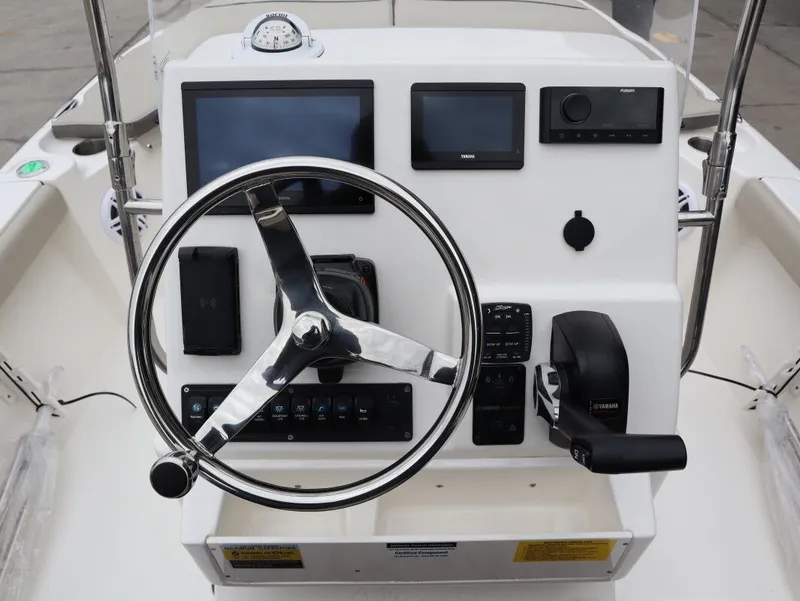 Slide: The Image of Key West 188 Bay Reef 2026 - 19