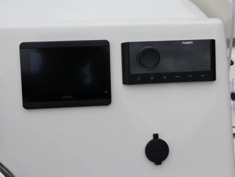 Slide: The Image of Key West 188 Bay Reef 2026 - 20