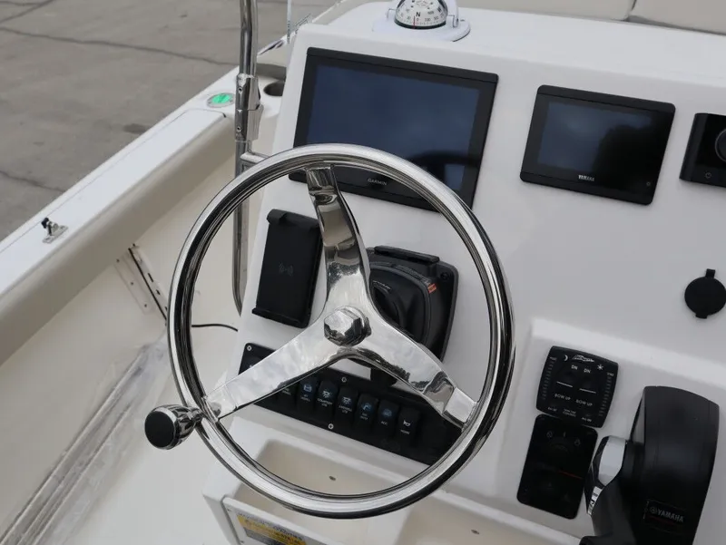 Slide: The Image of Key West 188 Bay Reef 2026 - 22