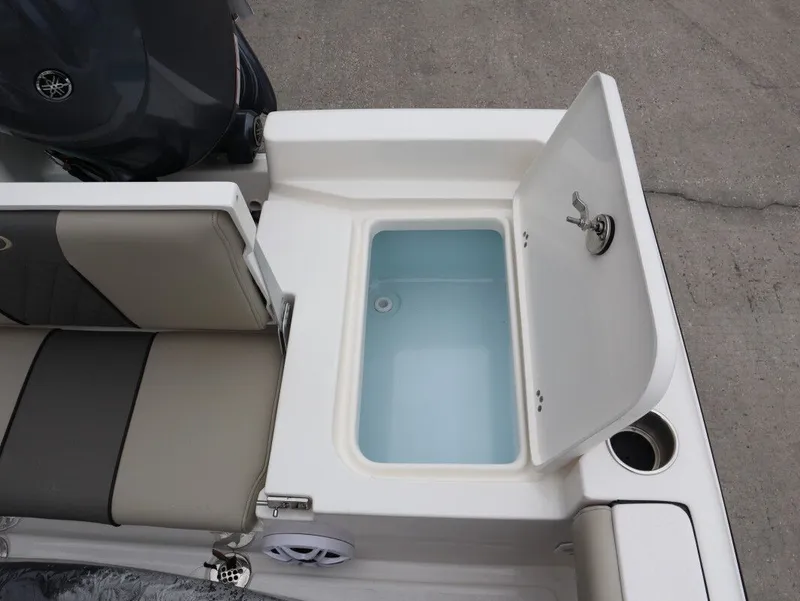 Slide: The Image of Key West 188 Bay Reef 2026 - 24