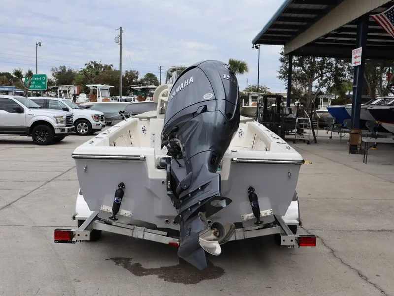 Slide: The Image of Key West 188 Bay Reef 2026 - 7