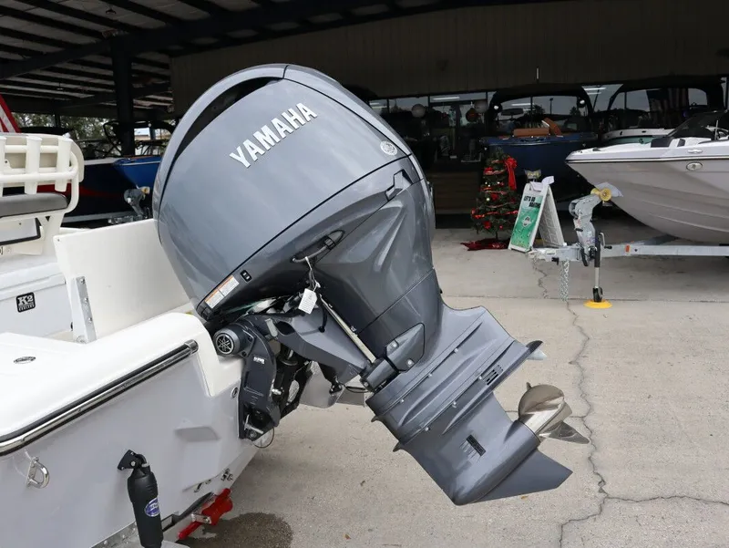 Slide: The Image of Key West 188 Bay Reef 2026 - 9