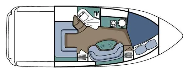 Slide: The Image of Manufacturer Provided Image - 21